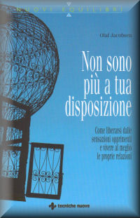 italienisch