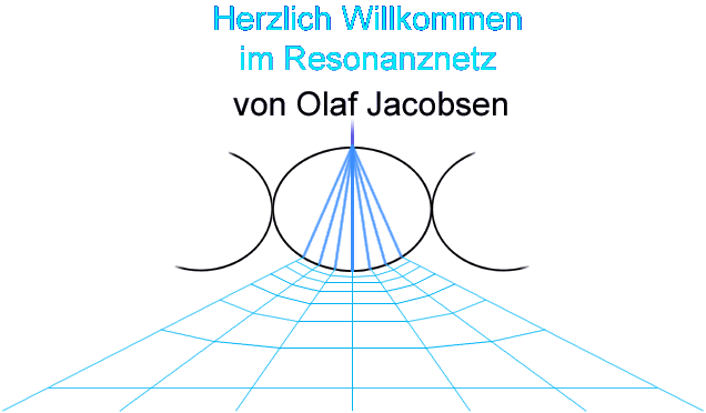 Willkommen