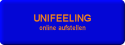 UNIFEELING