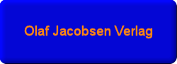 Olaf Jacobsen Verlag