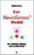 Das_NeuroSonanz-Modell