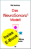 Das_NeuroSonanz-Modell