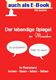 Der lebendige Spiegel