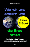 Die_Erde_retten