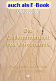 Die Vollkommenheit des Universums