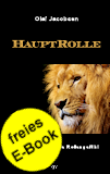 HauptRolle