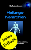 Heilungshierarchien