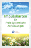 Impulskarten für Freie Systemische Aufstellungen