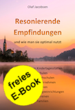 Resonierende_Empfindungen