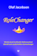 RoleChanger