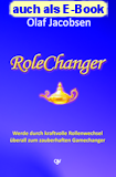 RoleChanger
