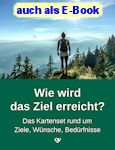 Wie wird das Ziel erreicht?