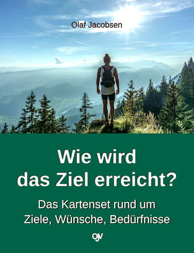 Wie wird das Ziel erreicht?