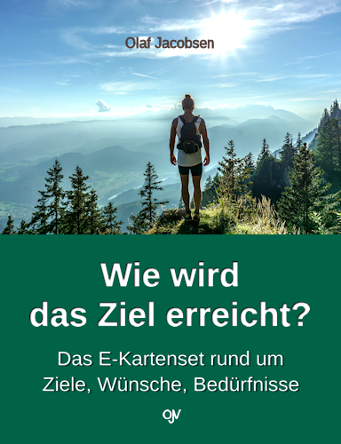 Wie wird das Ziel erreicht?